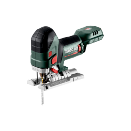 Metabo STA 18 LTX 150 BL Batteri stikksag, SME-601502850