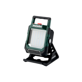 Metabo BSA 18 LED 4000 Batteri arbeidslampe, SME-601505850