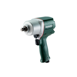 Metabo DSSW 930-1/2 Trykkluft muttertrekker, SME-601549000