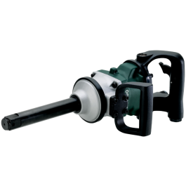 Metabo DSSW 2440-1 Trykkluft muttertrekker, SME-601551000