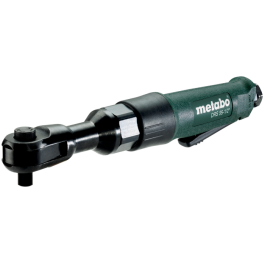 Metabo DRS 95-1/2 Trykkluft skralletrekker, SME-601553000