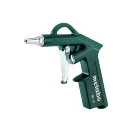Metabo BP 10 Trykkluft blåsepistol, SME-601579000