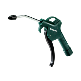 Metabo BP 200 Trykkluft blåsepistol, SME-601581000