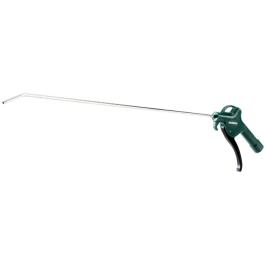 Metabo BP Trykkluft Blåsepistol 10-500, SME-227