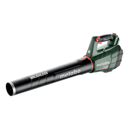 Metabo LB 18 LTX BL Batteri løvblåser, SME-601607850