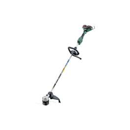 Metabo FSD 36-18 LTX BL 40 Batteri krattkutter, SME-601610850