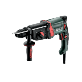 Metabo KHE 2445 Kombihammer, SME-601709500