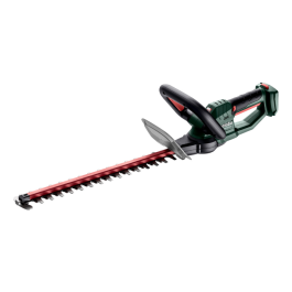 Metabo HS 18 LTX 45 Batteri hekksaks, SME-601717850