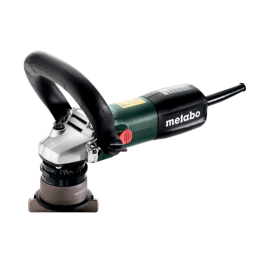 Metabo KFM 9-3 RF Metall kantfres, SME-601751700