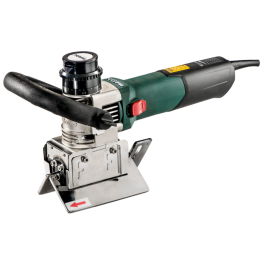 Metabo KFM 15-10 F Metall kantfres, SME-601752500