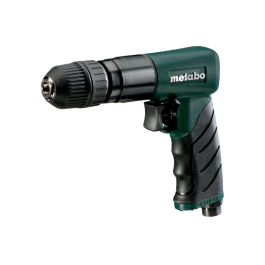 Metabo Trykkluftverktøysett 14-10, SME-226