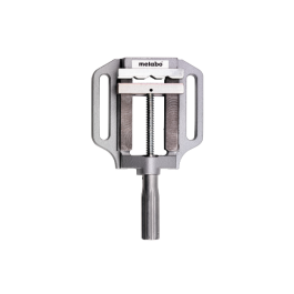 Metabo Maskinskrustikke 038, SME-612001000
