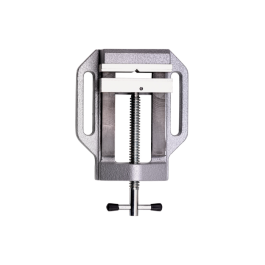 Metabo Maskinskrustikke 041, SME-612003000