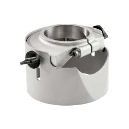 Metabo Beskyttelsesdeksel for slipekopp Ø 110 mm, SME-623140000