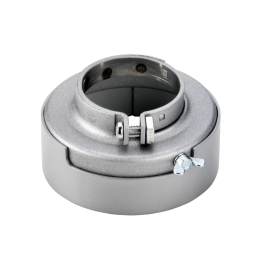 Metabo Beskyttelsesdeksel for slipekopp Ø 80 mm, SME-623276000