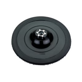 Metabo Selvheftende støttetallerken 125 mm, M 14/ Pyramid, SME-623300000