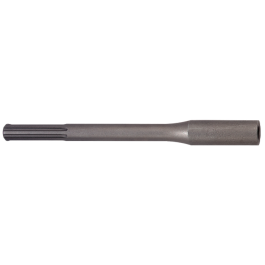 Metabo SDS-max Jordnagledriver 260 mm (16,5 mm & 13 mm), SME-200