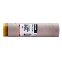 Metabo Kjølesmørestift for metallbearbeiding, SME-623443000