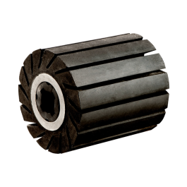 Metabo Ekspansjonsvalse for SE 12-115, SME-623470000