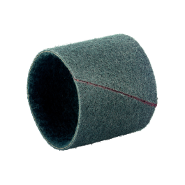 Metabo 2 Fleece slipehylse 90x100 mm, fin, SME-623496000