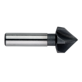 Metabo Treforsenker, SME-623521000