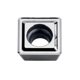 Metabo 10 HM vendeplater aluminium, SME-623559000