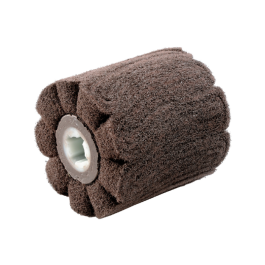 Metabo Bølgefleece slipevalse, SME-623567000