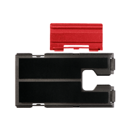 Metabo Beskyttelsesplate i plast for stikksag, SME-623595000