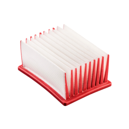Metabo HEPA-filter for ISA 18 LTX, SME-623768000