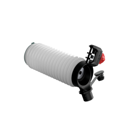 Metabo Avsugsett ESA plus, SME-623770000