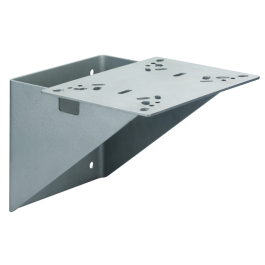 Metabo Veggkonsoll for benkslipemaskiner 2010, SME-623862000
