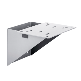 Metabo Veggkonsoll for benkslipemaskiner, SME-623865000