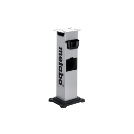 Metabo Gulvstativ for benkslipemaskiner, SME-623875000