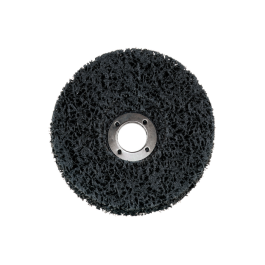 Metabo Rengjøringsfleece-skive 125 mm, SME-624347000