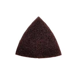 Metabo Selvheftende slipefleece P 280, for DS, SME-624959000