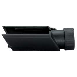 Metabo Avsugstuss for DSE 300/ DSE 300 Intec, SME-624994000