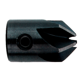 Metabo Påsettbar forsenker 6x26 mm, SME-625023000