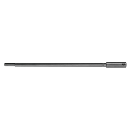 Metabo Forlenger 300 mm for SW 9 adapter, SME-625030000