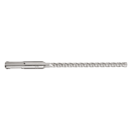 Metabo SDS-plus P4P Betongbor Sett (5,0-32,0 mm, Lengder 115-600 mm), SME-192
