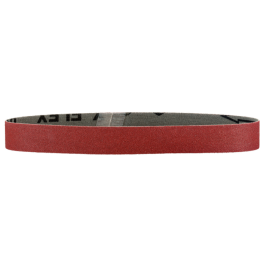 Metabo Slipebånd 30x533 mm & 40x760 mm, P120-P400, NK, RBS (10-pakke), SME-142
