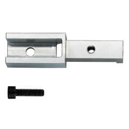 Metabo Båndfiladapter, SME-626378000