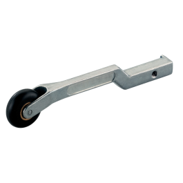 Metabo Slipebåndarm 1, BFE 9-90, SME-626379000
