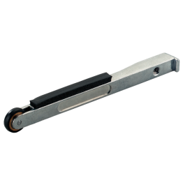 Metabo Slipebåndarm 2, BFE 9-90, SME-626380000