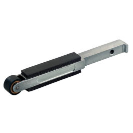 Metabo Slipebåndarm 3, BFE 9-90, SME-626381000