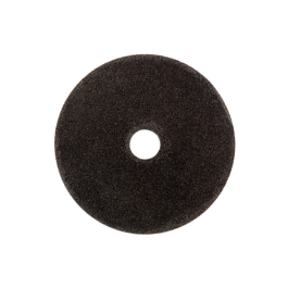 Metabo Fleece- og Lamellaskiver, 125 mm til 178 mm, Ulike Kornstørrelser, SME-152