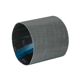 Metabo 5 Slipebånd 90x100 mm, P120-P2000, PYR, SE, SME-138