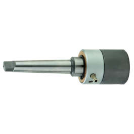 Metabo Industrifeste, MK2/Weldon 19 mm, SME-626602000