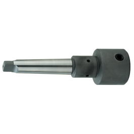 Metabo Industrifeste, MK3/Weldon 32 mm, SME-626603000