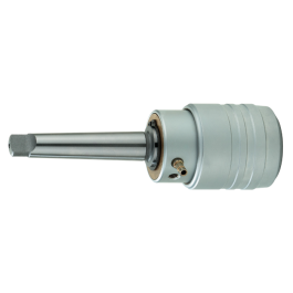 Metabo Hurtigvekslingssystem, MK2/Weldon, SME-626604000