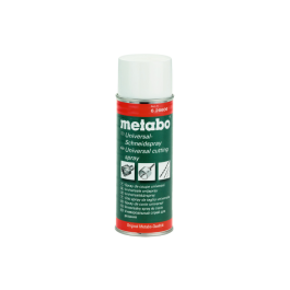 Metabo Universal-kuttespray, SME-626606000